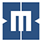 MartinTech Logo